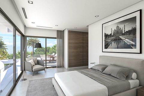 Villa i Denia, Alicante, Denia - € 995.000 | Ref: UV-Sorolla - foto 11