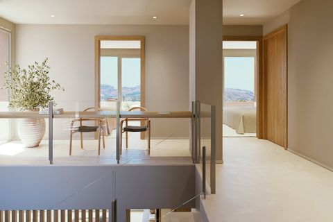 Villa i Lliber, Alicante, Lliber - € 1.023.000 | Ref: 23427 - foto 10