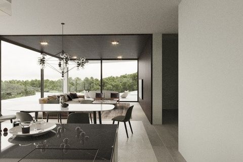 Villa i Altea, Alicante, Altea - € 1.395.000 | Ref: COB277130 - foto 14