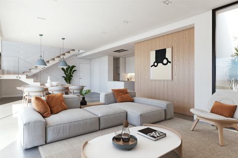 Villa i Benitachell, Alicante, Benitachell - € 1.865.000 | Ref: 23232 - foto 8