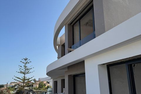 Villa i Benissa, Alicante, Benissa - € 3.195.000 | Ref: COB457697 - foto 10