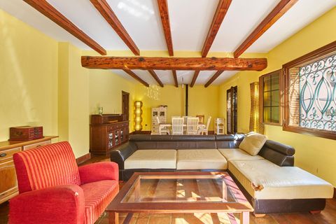 Villa i Turre, Almeria, Turre - € 370.000 | Ref: A273 - foto 9