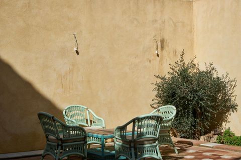 Villa i Turre, Almeria, Turre - € 370.000 | Ref: A273 - foto 22