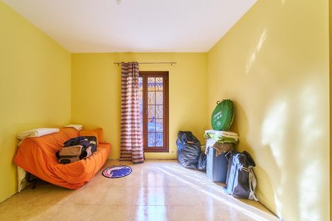 Villa i Turre, Almeria, Turre - € 370.000 | Ref: A273 - foto 31
