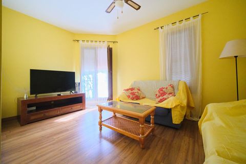 Villa i Turre, Almeria, Turre - € 370.000 | Ref: A273 - foto 32