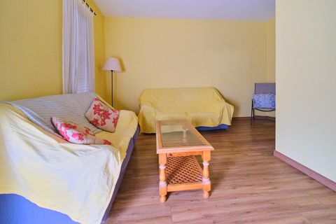 Villa i Turre, Almeria, Turre - € 370.000 | Ref: A273 - foto 33
