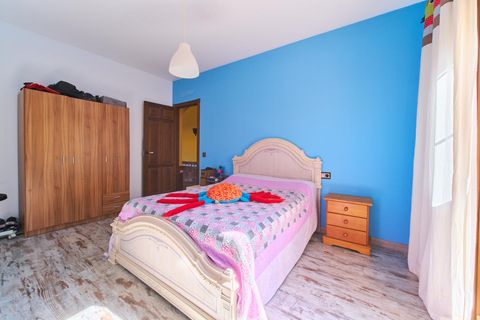 Villa i Turre, Almeria, Turre - € 370.000 | Ref: A273 - foto 47