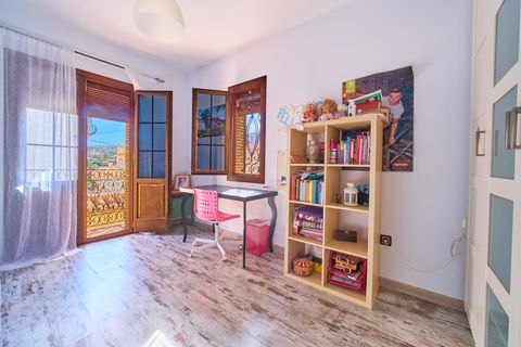 Villa i Turre, Almeria, Turre - € 370.000 | Ref: A273 - foto 49