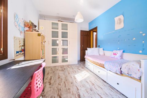 Villa i Turre, Almeria, Turre - € 370.000 | Ref: A273 - foto 50