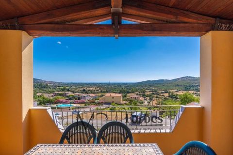 Lejlighed i Budoni, Sassari, Budoni - € 235.000 | Ref: BUV-13-26 - foto 1