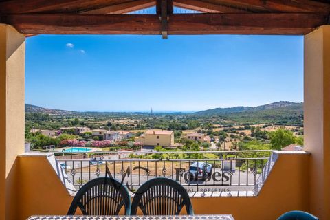 Lejlighed i Budoni, Sassari, Budoni - € 235.000 | Ref: BUV-13-26 - foto 2