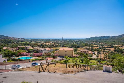 Lejlighed i Budoni, Sassari, Budoni - € 235.000 | Ref: BUV-13-26 - foto 3
