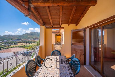 Lejlighed i Budoni, Sassari, Budoni - € 235.000 | Ref: BUV-13-26 - foto 5