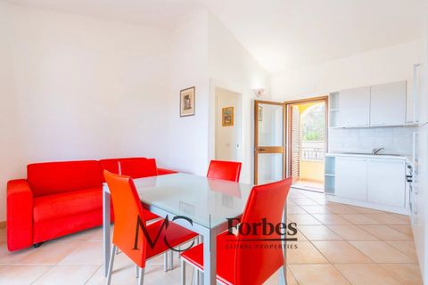 Lejlighed i Budoni, Sassari, Budoni - € 235.000 | Ref: BUV-13-26 - foto 6