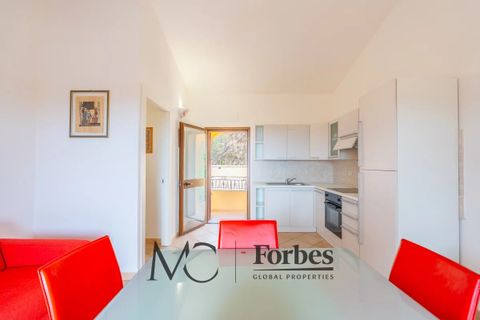 Lejlighed i Budoni, Sassari, Budoni - € 235.000 | Ref: BUV-13-26 - foto 7