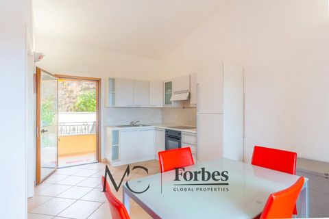 Lejlighed i Budoni, Sassari, Budoni - € 235.000 | Ref: BUV-13-26 - foto 8