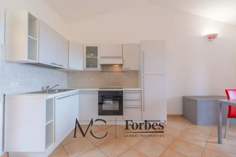 Lejlighed i Budoni, Sassari, Budoni - € 235.000 | Ref: BUV-13-26 - foto 9