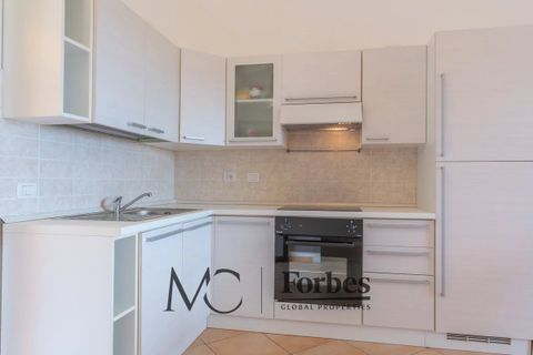 Lejlighed i Budoni, Sassari, Budoni - € 235.000 | Ref: BUV-13-26 - foto 10