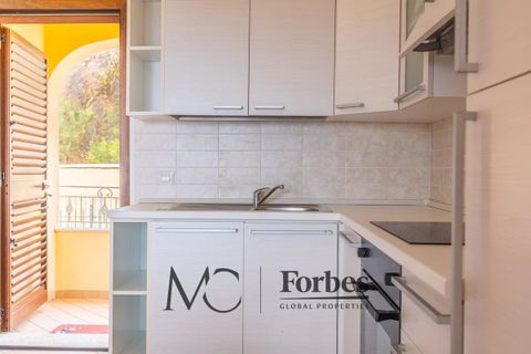 Lejlighed i Budoni, Sassari, Budoni - € 235.000 | Ref: BUV-13-26 - foto 11