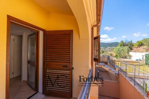 Lejlighed i Budoni, Sassari, Budoni - € 235.000 | Ref: BUV-13-26 - foto 12