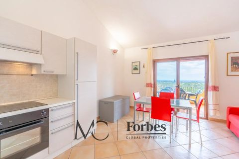 Lejlighed i Budoni, Sassari, Budoni - € 235.000 | Ref: BUV-13-26 - foto 13