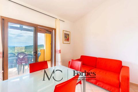 Lejlighed i Budoni, Sassari, Budoni - € 235.000 | Ref: BUV-13-26 - foto 14