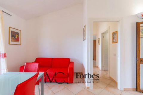 Lejlighed i Budoni, Sassari, Budoni - € 235.000 | Ref: BUV-13-26 - foto 15