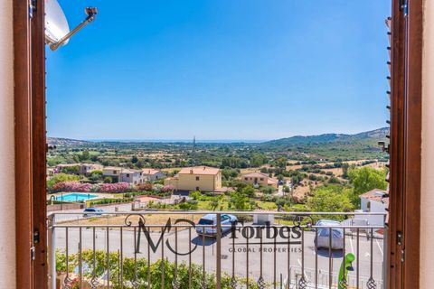 Lejlighed i Budoni, Sassari, Budoni - € 235.000 | Ref: BUV-13-26 - foto 17