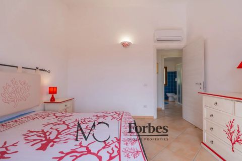 Lejlighed i Budoni, Sassari, Budoni - € 235.000 | Ref: BUV-13-26 - foto 20