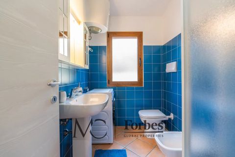 Lejlighed i Budoni, Sassari, Budoni - € 235.000 | Ref: BUV-13-26 - foto 21