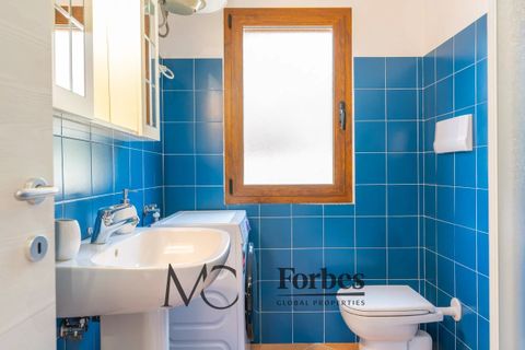 Lejlighed i Budoni, Sassari, Budoni - € 235.000 | Ref: BUV-13-26 - foto 22