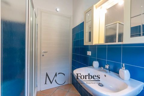 Lejlighed i Budoni, Sassari, Budoni - € 235.000 | Ref: BUV-13-26 - foto 23