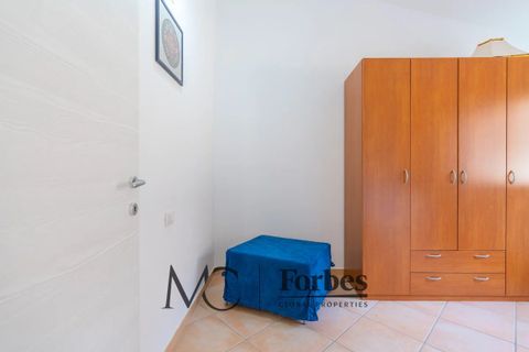 Lejlighed i Budoni, Sassari, Budoni - € 235.000 | Ref: BUV-13-26 - foto 24