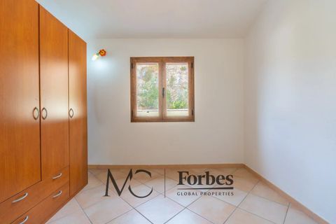 Lejlighed i Budoni, Sassari, Budoni - € 235.000 | Ref: BUV-13-26 - foto 25