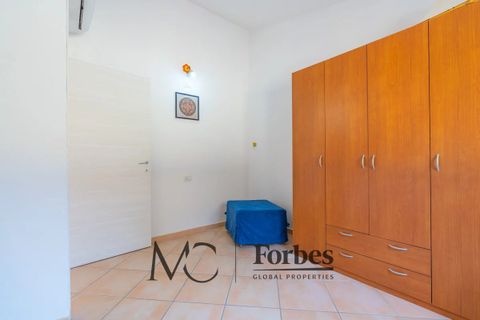 Lejlighed i Budoni, Sassari, Budoni - € 235.000 | Ref: BUV-13-26 - foto 26