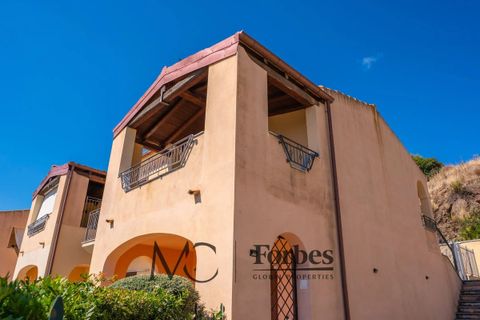 Lejlighed i Budoni, Sassari, Budoni - € 235.000 | Ref: BUV-13-26 - foto 27