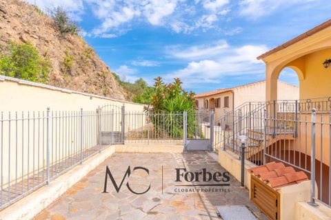 Lejlighed i Budoni, Sassari, Budoni - € 235.000 | Ref: BUV-13-26 - foto 29