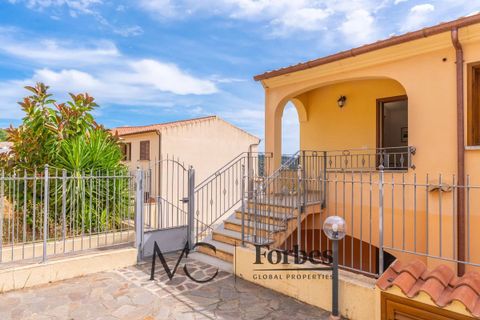 Lejlighed i Budoni, Sassari, Budoni - € 235.000 | Ref: BUV-13-26 - foto 30
