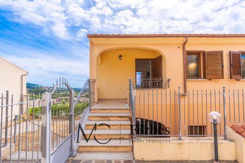 Lejlighed i Budoni, Sassari, Budoni - € 235.000 | Ref: BUV-13-26 - foto 31