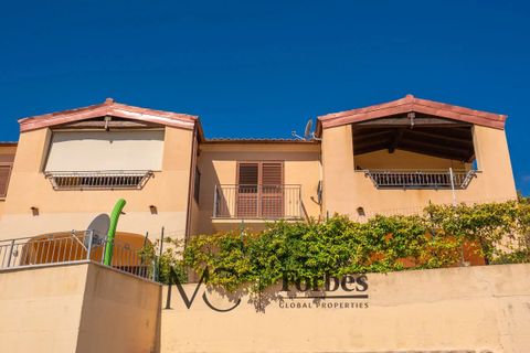 Lejlighed i Budoni, Sassari, Budoni - € 235.000 | Ref: BUV-13-26 - foto 32