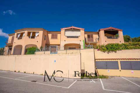 Lejlighed i Budoni, Sassari, Budoni - € 235.000 | Ref: BUV-13-26 - foto 33