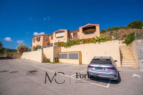 Lejlighed i Budoni, Sassari, Budoni - € 235.000 | Ref: BUV-13-26 - foto 34