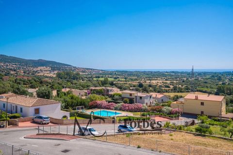 Lejlighed i Budoni, Sassari, Budoni - € 235.000 | Ref: BUV-13-26 - foto 35