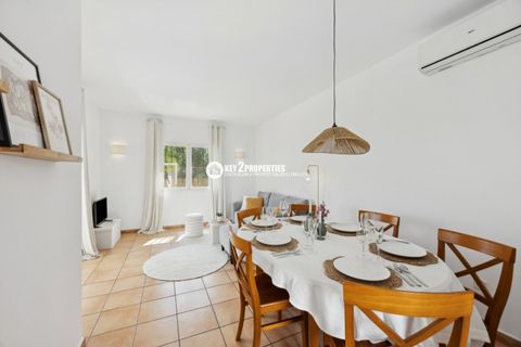 Villa Javea, Alicante - foto 3