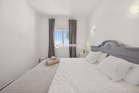 Villa Javea, Alicante - foto 4