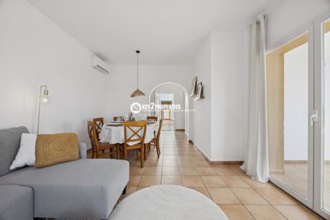 Villa i Javea, Alicante, Javea - € 469.000 | Ref: KS3254 - foto 6