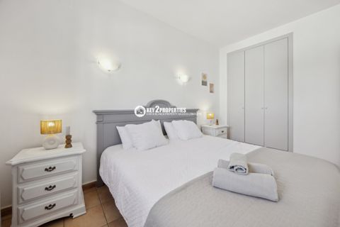 Villa i Javea, Alicante, Javea - € 469.000 | Ref: KS3254 - foto 7
