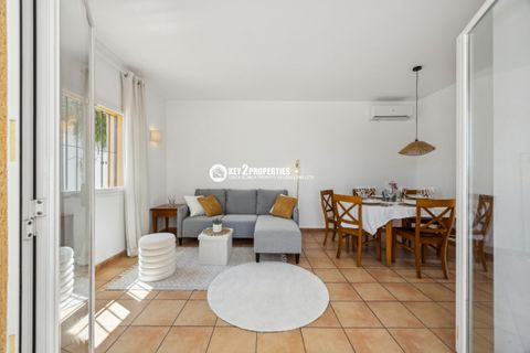 Villa i Javea, Alicante, Javea - € 469.000 | Ref: KS3254 - foto 8