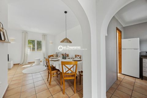 Villa i Javea, Alicante, Javea - € 469.000 | Ref: KS3254 - foto 9