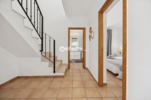 Villa i Javea, Alicante, Javea - € 469.000 | Ref: KS3254 - foto 10